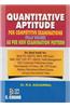 Quantitative Aptitude