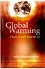 Global Warming: There is Still Time to Act