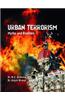 Urban Terrorism : Myths and Realities