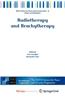 Radiotherapy and Brachytherapy