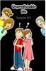 Unpredictable Life