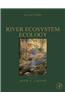 River Ecosystem Ecology