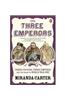 Three Emperors