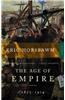 The Age of Empire: 1875-1914