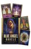 Blue Angel Oracle