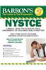 Barron's NYSTCE: LAST, ATS-W, CST