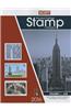 Scott Catalogue Volume 1 - (Us & Countries A-B): Standard Postage Stamp Catalogue