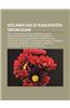 Kecamatan Di Kabupaten Grobogan: Brati, Grobogan, Gabus, Grobogan, Geyer, Grobogan, Godong, Grobogan, Grobogan, Grobogan, Gubug, Grobogan