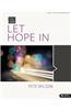 Bible Studies for Life: Let Hope in - Bible Study Book