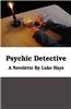 Psychic Detective