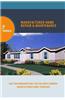 Manufactured Home Repair and Maintenance