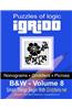 Igridd: Nonograms, Griddlers, Picross