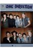 One Direction - Easy Guitar with Tab: Easy Guitar with Notes & Tab