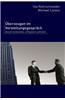 Uberzeugen Im Vorstellungsgesprach: Gezielt Vorbereiten, Erfolgreich Auftreten
