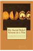 My Social Belief System in a Nut: Do I Know What I Believe; Do I Believe What I Know; Why Do I Believe What I Believe; What Does That Say about Me; An