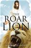 Roar of the Lion