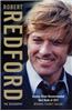 Robert Redford