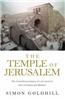 The Temple of Jerusalem