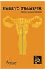 Embryo Transfer