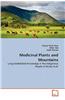 Medicinal Plants and Mountains