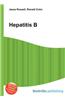 Hepatitis B