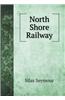 North Shore Railway