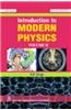 Introduction to Modern Physics: v. 2