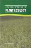 Encyclopaedia of Plant Ecology