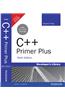 C++ Primer Plus***