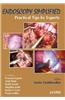 Endoscopy Simplified