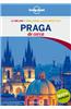 Lonely Planet Praga De Cerca