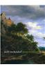 Jacob Van Ruisdael Paints Bentheim