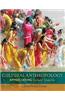 Cultural Anthropology: Appreciating Cultural Diversity