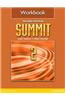 Summit 2 Workbook
