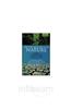 The Use and Abuse of Nature: Incorporating This Fissured Land: An Ecological History of India and Ecology and Equity