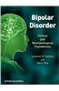 Bipolar Disorder: Clinical and Neurobiological Foundations