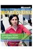 Windows Vista Configuration: Microsoft Certified Technology Specialist Exam 70-620 [With Access Code]