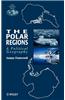 The Polar Regions: A Political Geography