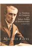 Le Tombeau de Couperin and Valses Nobles Et Sentimentales in Full Score