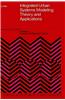 Integrated Urban Systems Modeling: Theory and Applications