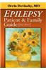 Epilepsy: Patient and Family Guide