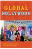 Global Bollywood