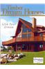 Timber Dream Homes