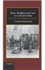 Race, Religion And Law In Colonial India