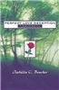 Perfect Love Deception
