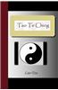 Tao Te Ching