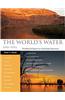 World's Water