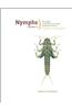 Nymphs, Stoneflies, Caddisflies, and Other Important Insects