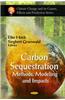 Carbon Sequestration