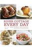 River Cottage Every Day